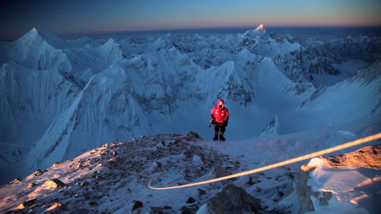 Best Of E.O.F.T. No. 8 still 2