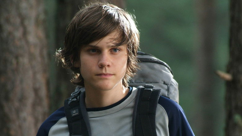 The Contract still 4