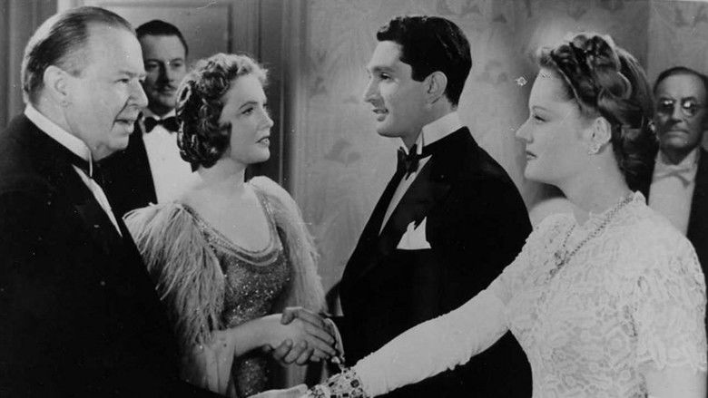 Rhapsody in Blue still 2