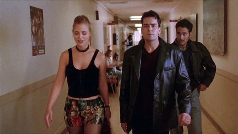 No Code of Conduct still 1