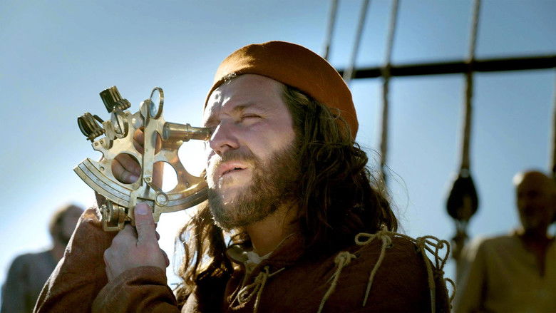 Amerigo Vespucci: Forgotten Namesake of America still