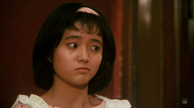 Let's Gotokuji still