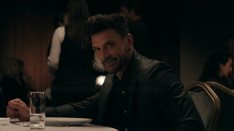 Misdirection still 2