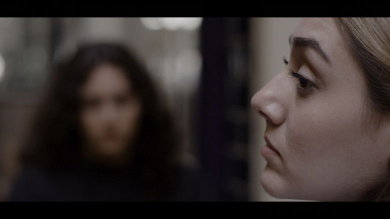 Kinetic: The Art of Oneself still