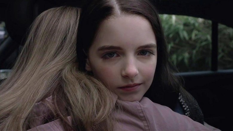 The Bad Seed still 1