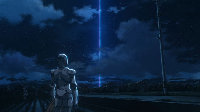 Sing a Bit of Harmony still 4