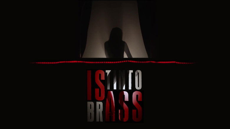 Istintobrass still 1