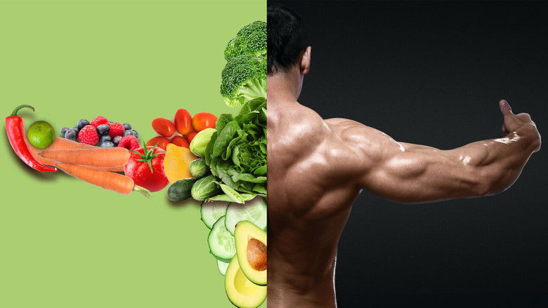 The Game Changers still