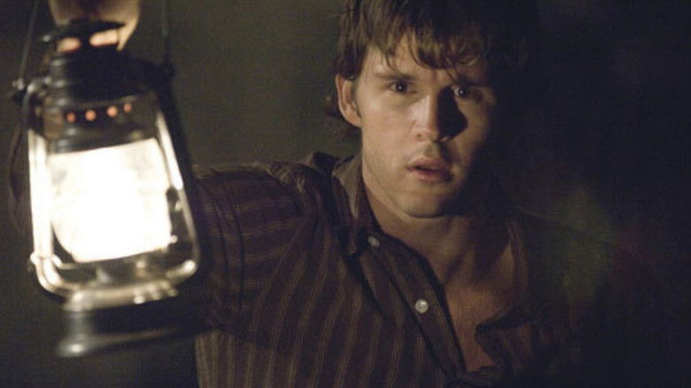 Dead Silence still 3