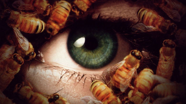 Candyman: Day of the Dead still