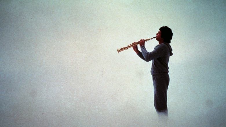 Heaven Can Wait still 1