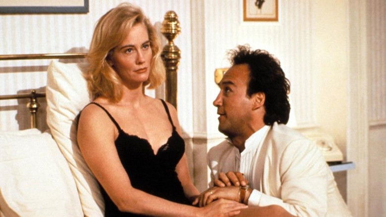 Once Upon a Crime still 3