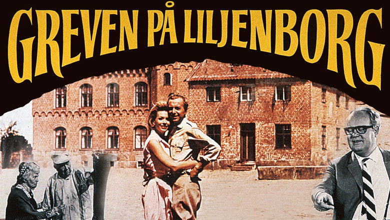 Alt for kvinden still 1