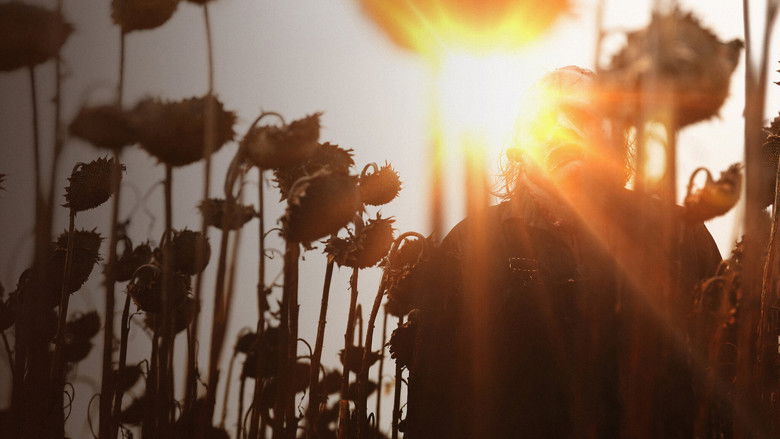 Texas Chainsaw Massacre still