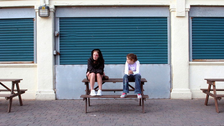 London to Brighton still 2