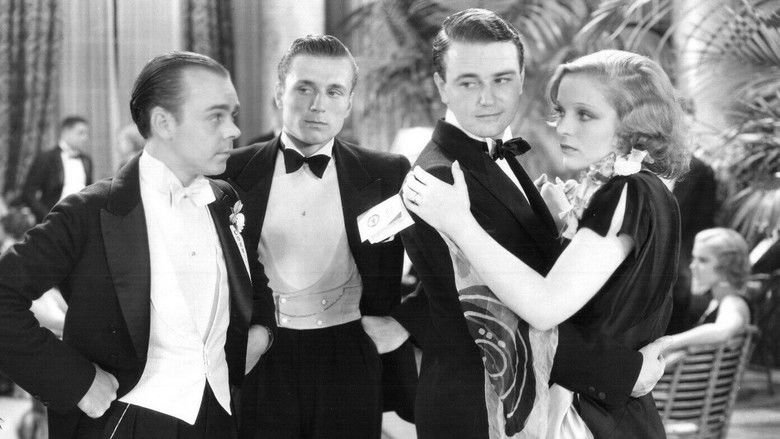 The Spirit of Notre Dame still 3