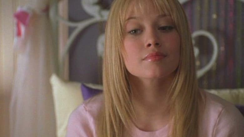 Cheaper by the Dozen still