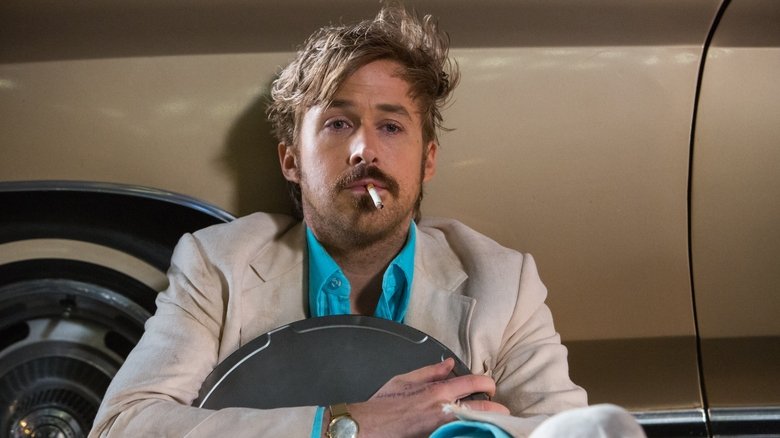 The Nice Guys still 3
