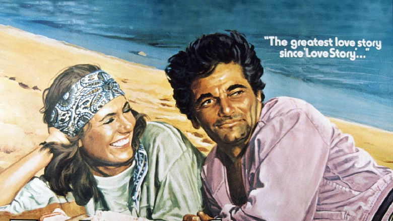 Griffin and Phoenix still 1