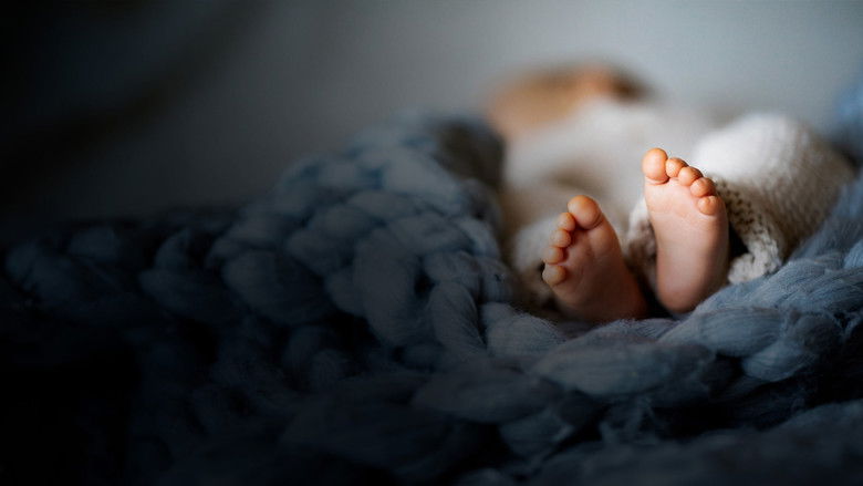 Les Premiers 1000 Jours still 1