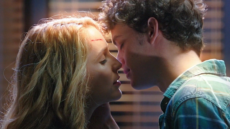 Happy Death Day 2U still