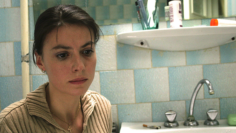 4 Months, 3 Weeks and 2 Days still