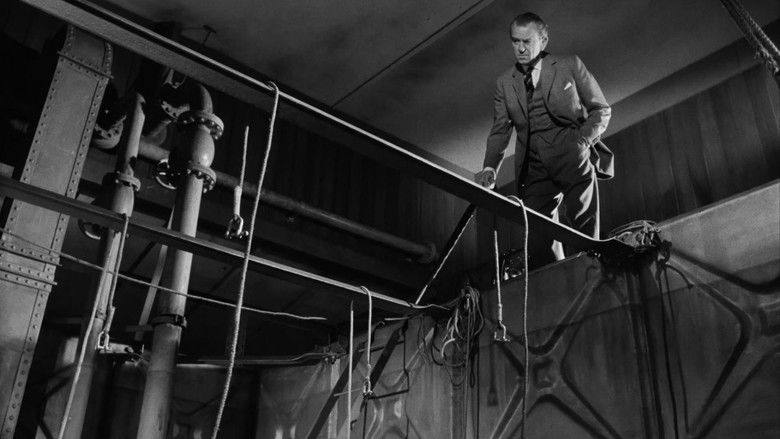 The Mind Benders still