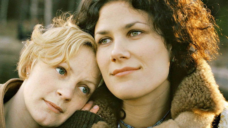 Producing Adults still 1