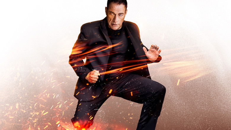 Kill 'em All 2 still