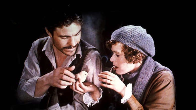 Lady Chatterley's Lover still 4