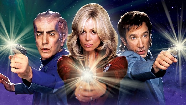 Galaxy Quest still 1