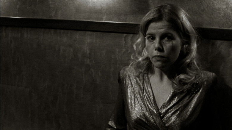 Illusive Tracks still