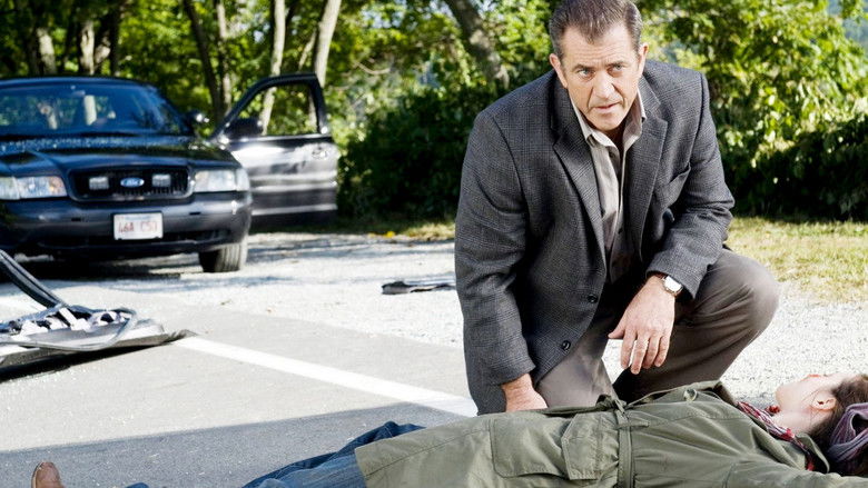 Edge of Darkness still 2