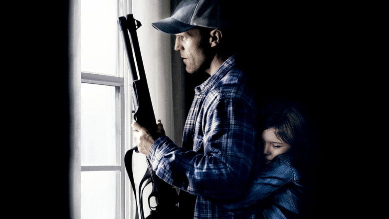 Homefront still