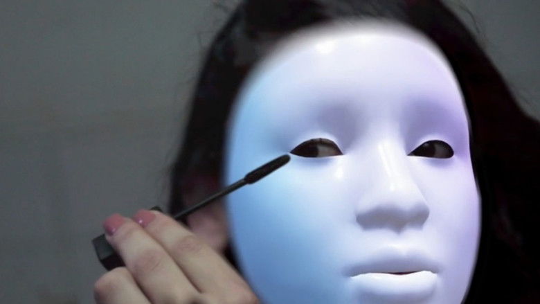 Queer Egypt Under Attack still 4