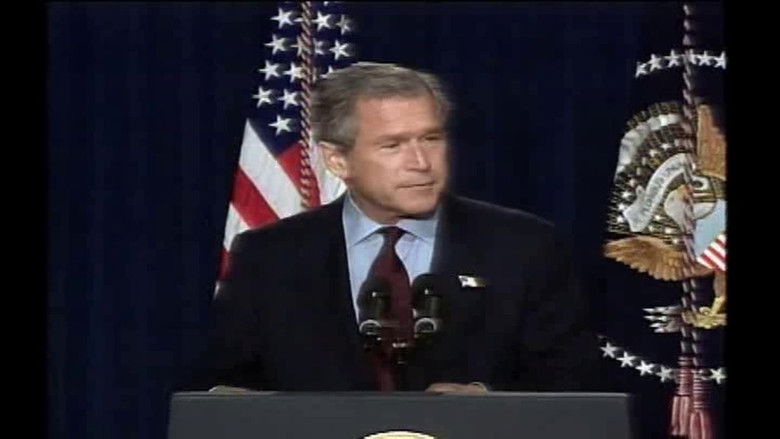 The One Percent still 1