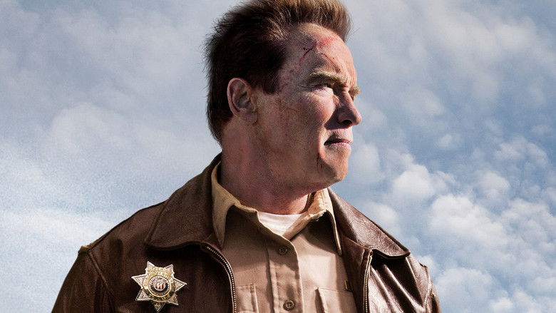 The Last Stand still