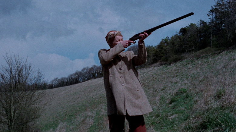 The Triple Echo still