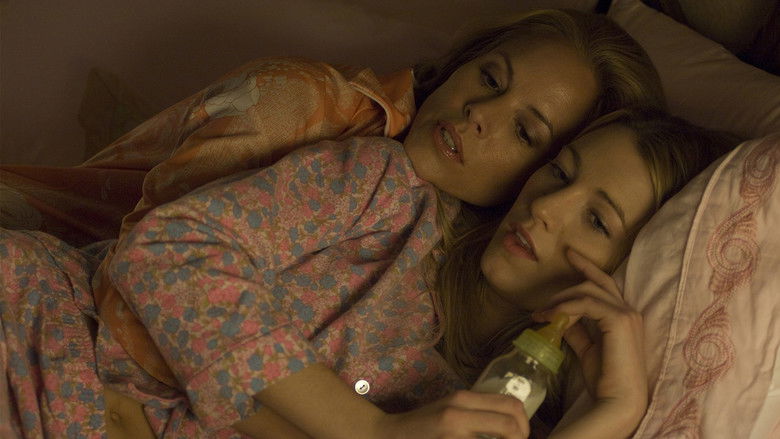 The Private Lives of Pippa Lee still 4