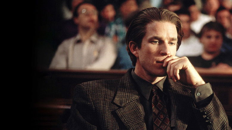 And the Band Played On still 4