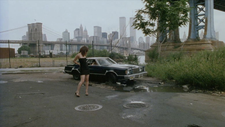 Terror Firmer still 2