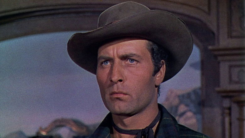 The Texas Rangers still 1