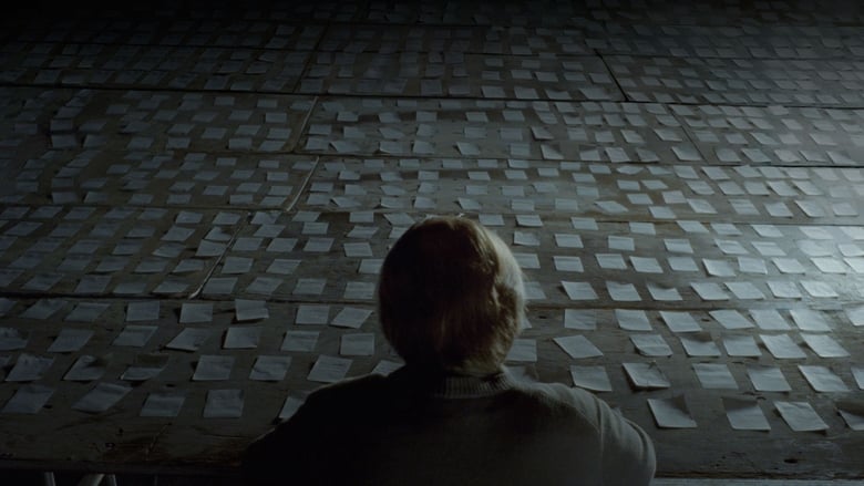 Synecdoche, New York still