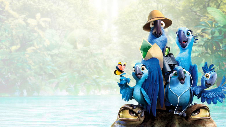 Rio 2 still 4