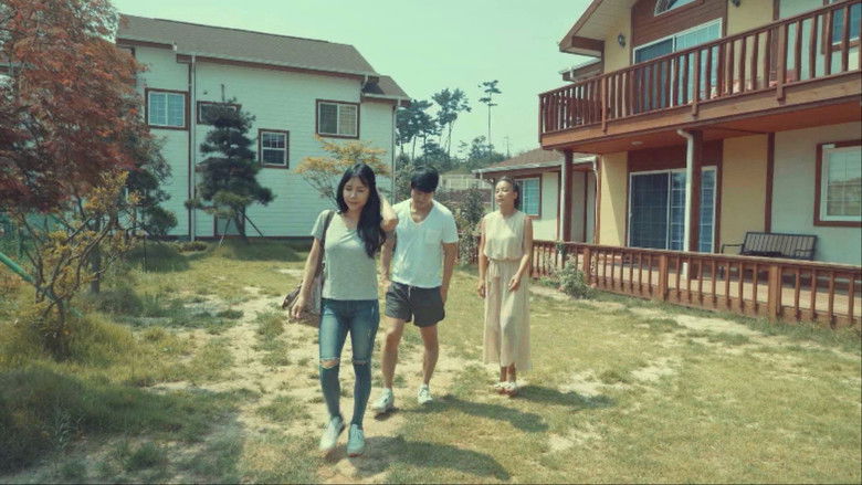 My Wife's Sister still