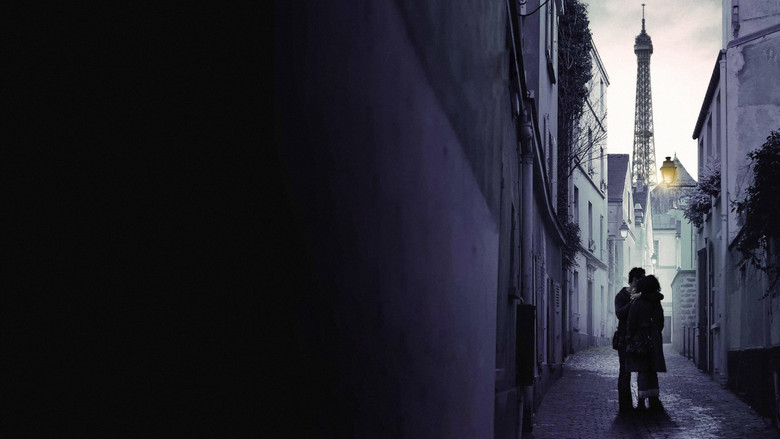 Paris Je T'aime still 1