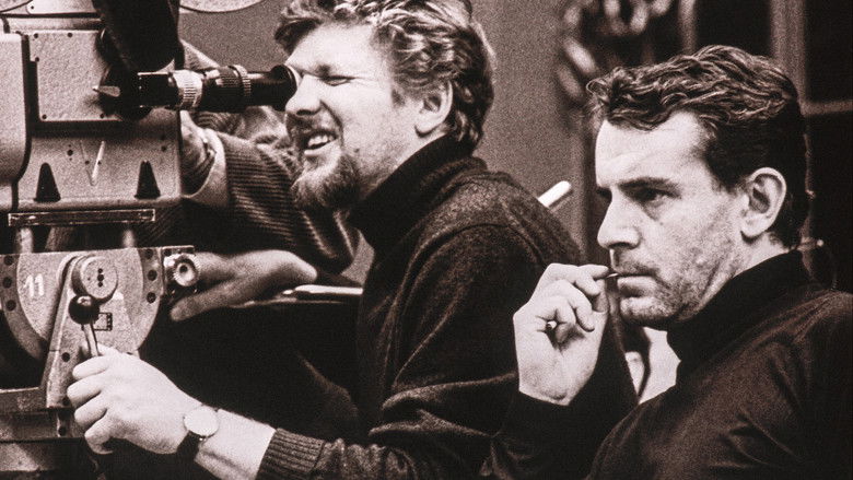 Forman vs. Forman still 2