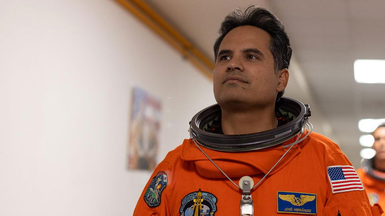 A Million Miles Away still