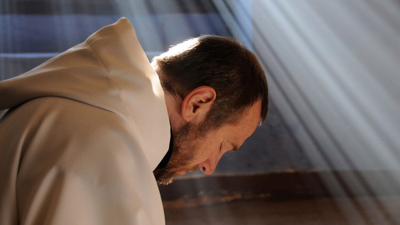 Of Gods and Men still