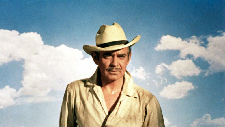 Band of Angels still 2